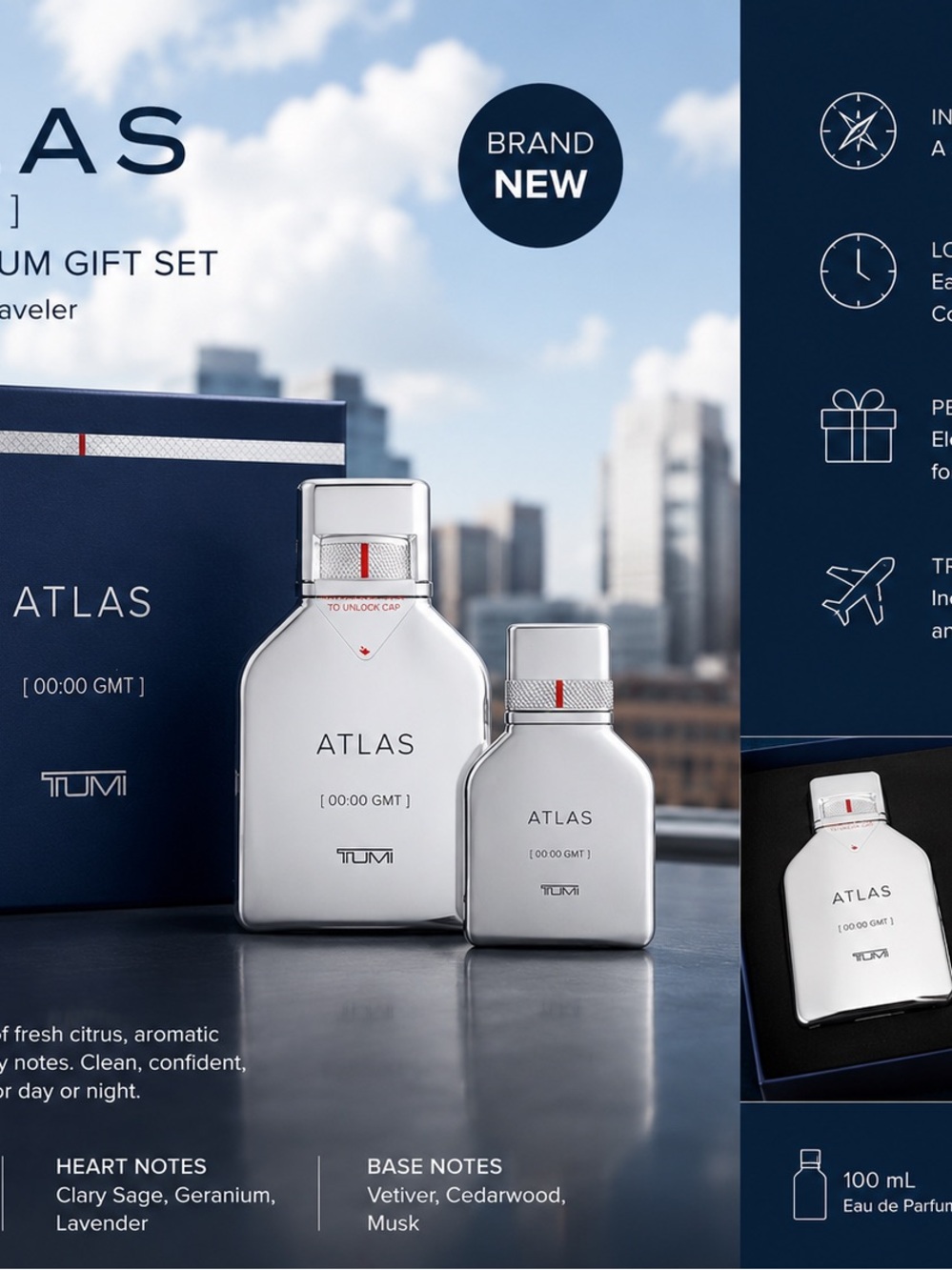 VR Subcategory Selection